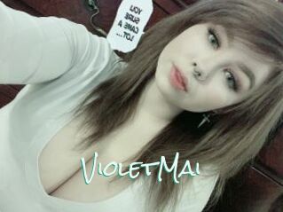VioletMai