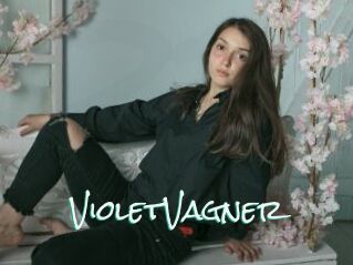 VioletVagner