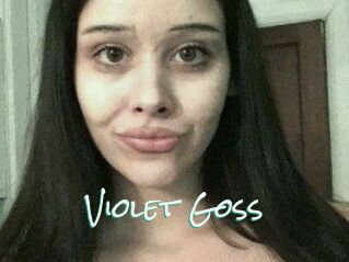 Violet_Goss