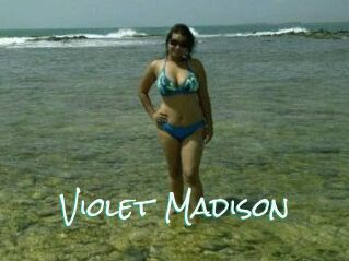 Violet_Madison
