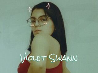 Violet_Swann