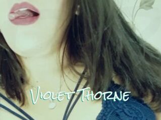 Violet_Thorne