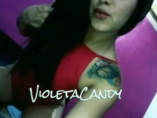 VioletaCandy_