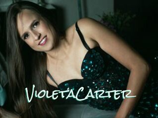 VioletaCarter