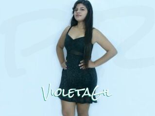 VioletaGil