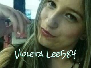 Violeta_Lee584