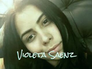 Violeta_Saenz