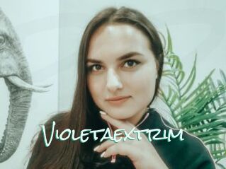 Violetaextrim