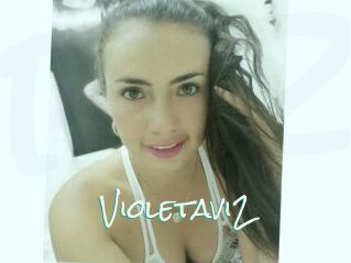 Violetavi2