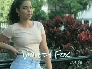 Violeth_Fox