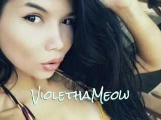ViolethaMeow