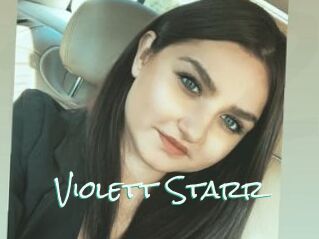 Violett_Starr