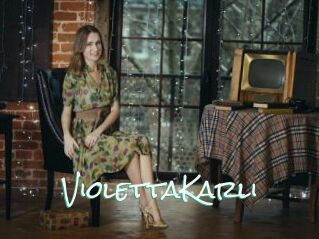 ViolettaKarli