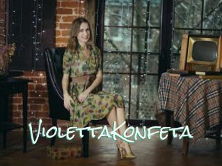 ViolettaKonfeta
