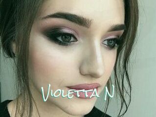 Violetta_N