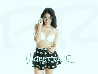 Violetta_R