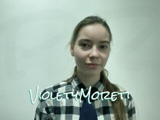 VioletyMoreti