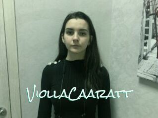 ViollaCaaratt