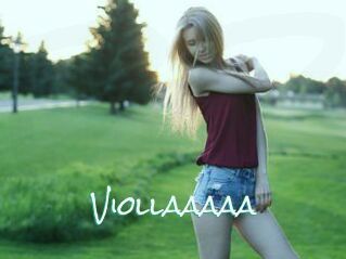 Viollaaaaa