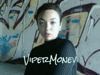 ViperMonev