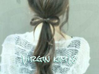 Virgin_kim18