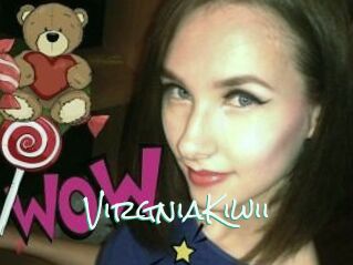 VirgniaKiwii