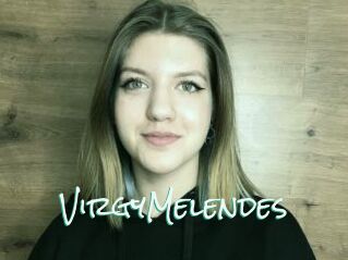 VirgyMelendes