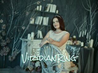 ViridianRing