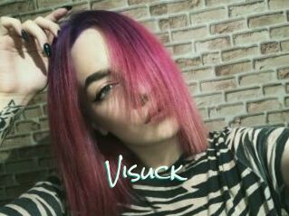Visuck