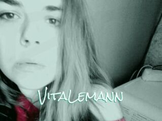 VitaLemann