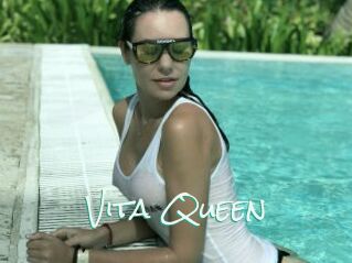 Vita_Queen