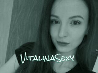 VitalinaSexy_