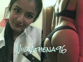 VivaAthena96