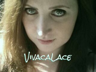 VivacaLace