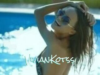 Vivian_Kotss