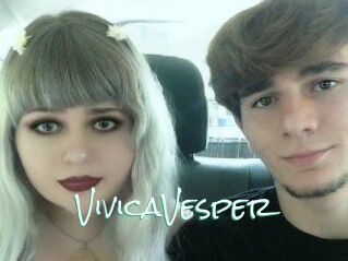 VivicaVesper