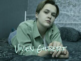 Vivien_Gilbert