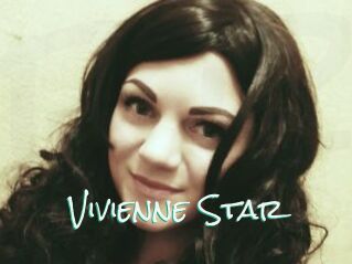 Vivienne_Star