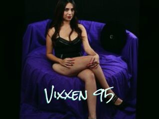 Vixxen_95
