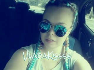 VladaKissss
