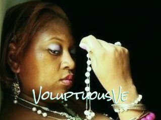 VoluptuousVe
