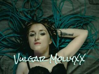 Vulgar_MollyXX