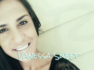 _Vanessa_Sweet