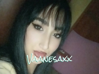 Vaanesaxx