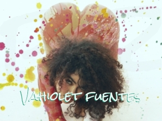 Vahiolet_fuentes