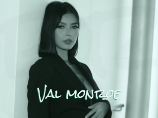 Val_monroe