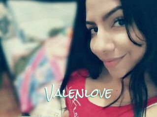Valenlove