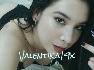 Valentina19x