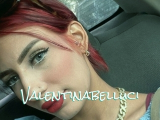 Valentinabelluci