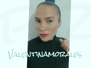Valentinamorales